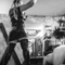 meesteres-katja-bdsm-via-kinky-62d2a6df1b7622001a2741e1