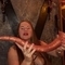 meesteres-katja-bdsm-via-kinky-6717ff648fa8250014a3f8b7