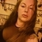 meesteres-katja-bdsm-via-kinky-685d580a9e10cc0013448a83