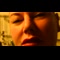 video thumb