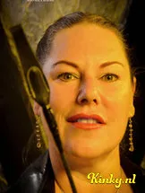 meesteres-katja-bdsm-via-kinky-62d2a6fd36f647001acdc3ef