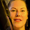 meesteres-katja-bdsm-via-kinky-62d2a6fd36f647001acdc3ef