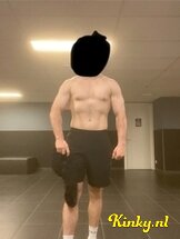 xander-escort-via-kinky-68a130dd4e6e2c0013d912c7
