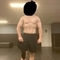 xander-escort-via-kinky-68a130dd4e6e2c0013d912c7