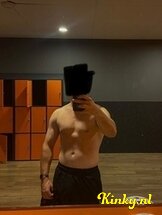 xander-escort-via-kinky-68a130ddc804110013f37718
