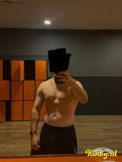 xander-escort-via-kinky-68a130ddc804110013f37718
