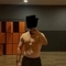 xander-escort-via-kinky-68a130ddc804110013f37718
