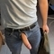 jelle-prive-ontvangst-via-kinky-68a19609c804110013f3775c