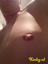 mark-escort-via-kinky-68a3360f7266d20013b94a8c