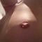 mark-escort-via-kinky-68a3360f7266d20013b94a8c