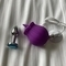 mark-escort-via-kinky-68a3363d96f0c8001370c84a