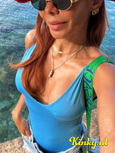 catalina-prive-ontvangst-via-kinky-68a2217b1e6b2700138073ca