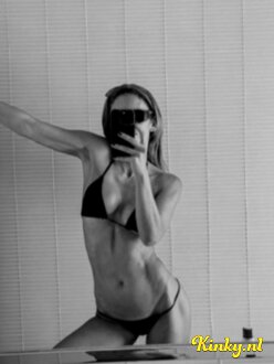 catalina-prive-ontvangst-via-kinky-68a220bb1e6b2700138073c9