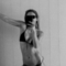 catalina-prive-ontvangst-via-kinky-68a220bb1e6b2700138073c9