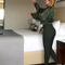 briyit-escort-via-kinky-68a2210896f0c8001370c6ef