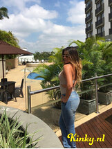 briyit-escort-via-kinky-68a2081a237f7f0013f30eef