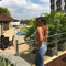 briyit-escort-via-kinky-68a2081a237f7f0013f30eef