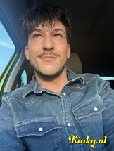 riccardo-prive-ontvangst-via-kinky-68a20c411ea34700135d36e5