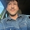 riccardo-prive-ontvangst-via-kinky-68a20c411ea34700135d36e5