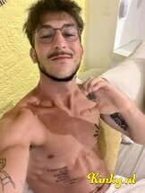 riccardo-prive-ontvangst-via-kinky-68a20c3e237f7f0013f30ef2