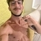 riccardo-prive-ontvangst-via-kinky-68a20c3e237f7f0013f30ef2