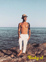 riccardo-prive-ontvangst-via-kinky-68a20aa91e6b2700138073be