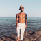 riccardo-prive-ontvangst-via-kinky-68a20aa91e6b2700138073be