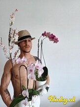 riccardo-prive-ontvangst-via-kinky-68a20c3e4e6e2c0013d912ef