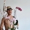 riccardo-prive-ontvangst-via-kinky-68a20c3e4e6e2c0013d912ef