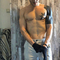 riccardo-prive-ontvangst-via-kinky-68a20c3d1ea34700135d36e4
