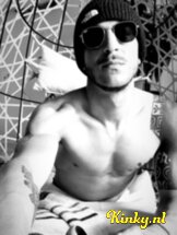 riccardo-prive-ontvangst-via-kinky-68a20c3cc804110013f37782