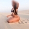mila-prive-ontvangst-via-kinky-68a21e857266d20013b948e1