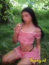 madeleine-prive-ontvangst-via-kinky-68a21e85c804110013f3778e