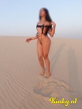 mila-prive-ontvangst-via-kinky-68a21e831e6b2700138073c6