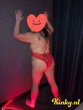 marie-en-roy-prive-ontvangst-via-kinky-693f9ab03b24e100133ddd2c