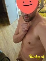 marie-&-roy-prive-ontvangst-via-kinky-6994a2ad29a9880013c254a7