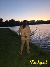 marie-en-roy-prive-ontvangst-via-kinky-68a39ac87266d20013b94b9d