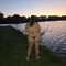 marie-en-roy-prive-ontvangst-via-kinky-68a39ac87266d20013b94b9d