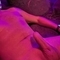 marie-en-roy-prive-ontvangst-via-kinky-68a39ac94e6e2c0013d915d8