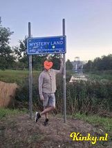 marie-&-roy-prive-ontvangst-via-kinky-6994a1035187d90013c99186