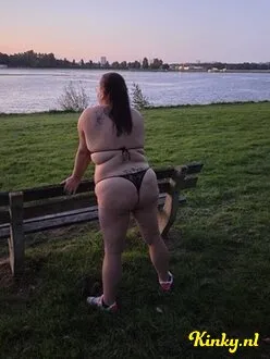 marie-&-roy-prive-ontvangst-via-kinky-68a39afb4e6e2c0013d915d9