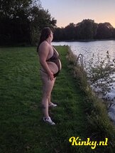 marie-en-roy-prive-ontvangst-via-kinky-68a39b22c804110013f37a5d