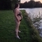 marie-en-roy-prive-ontvangst-via-kinky-68a39b22c804110013f37a5d