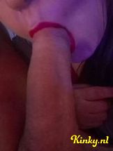 marie-en-roy-prive-ontvangst-via-kinky-694064ed9b028e0014b57ed4