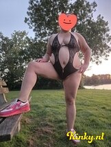 marie-en-roy-prive-ontvangst-via-kinky-68a39c541e6b270013807626