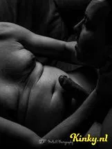 marie-&-roy-prive-ontvangst-via-kinky-6994a17c54e2050014338683