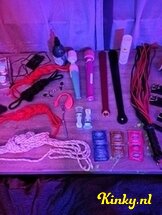 marie-en-roy-prive-ontvangst-via-kinky-68a39ac8c804110013f37a5b