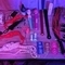 marie-en-roy-prive-ontvangst-via-kinky-68a39ac8c804110013f37a5b