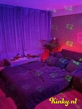 marie-en-roy-prive-ontvangst-via-kinky-68a39ac81e6b270013807624