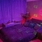 marie-en-roy-prive-ontvangst-via-kinky-68a39ac81e6b270013807624
